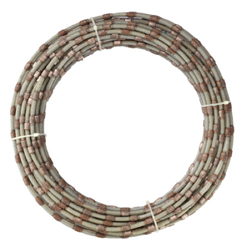 Diamond Wire Saw