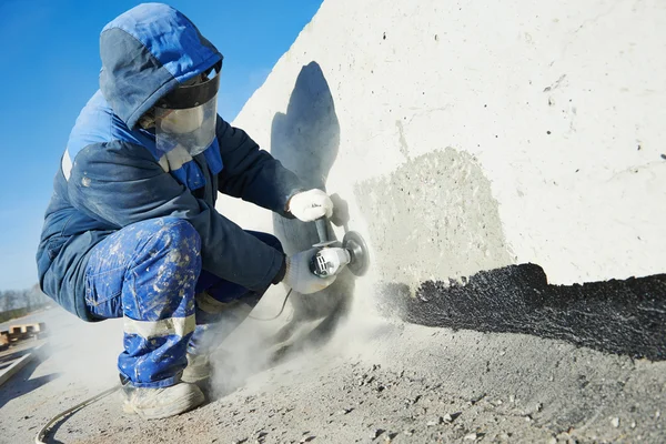 Choose the Perfect Diamond Grinding Cup Wheel