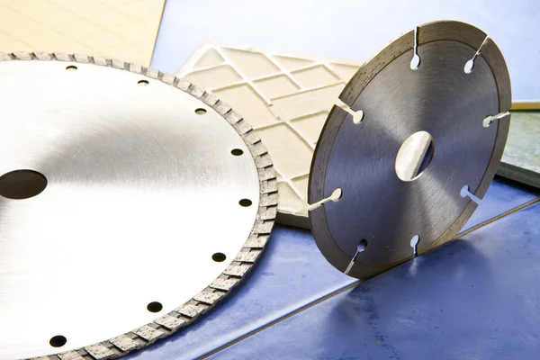 Diamond Blade Manufacturer