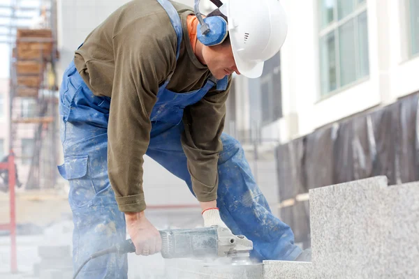 WIE MAN DAS RICHTIGE DIAMANT-BETON-SCHLEIFSCHALENRAD AUSWÄHLT
