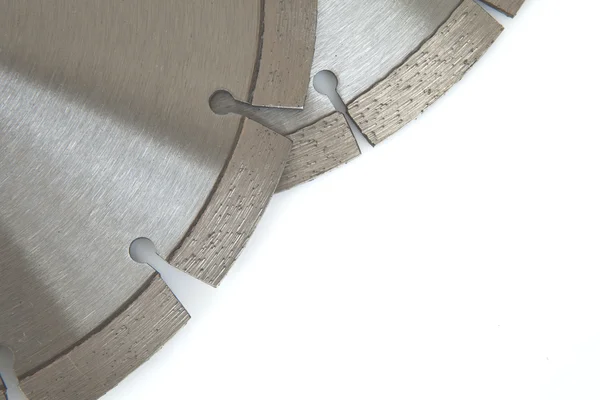diamond segments for saw blade