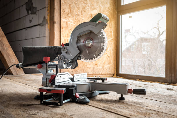 Circular Saw Blade