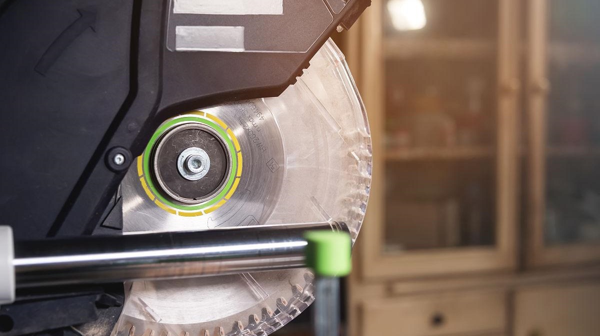 Bsp tools diamond grinding wheel with high performance