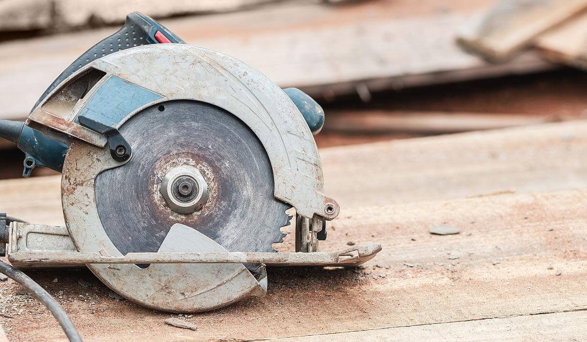 Diamond grinding wheel by BSP tools