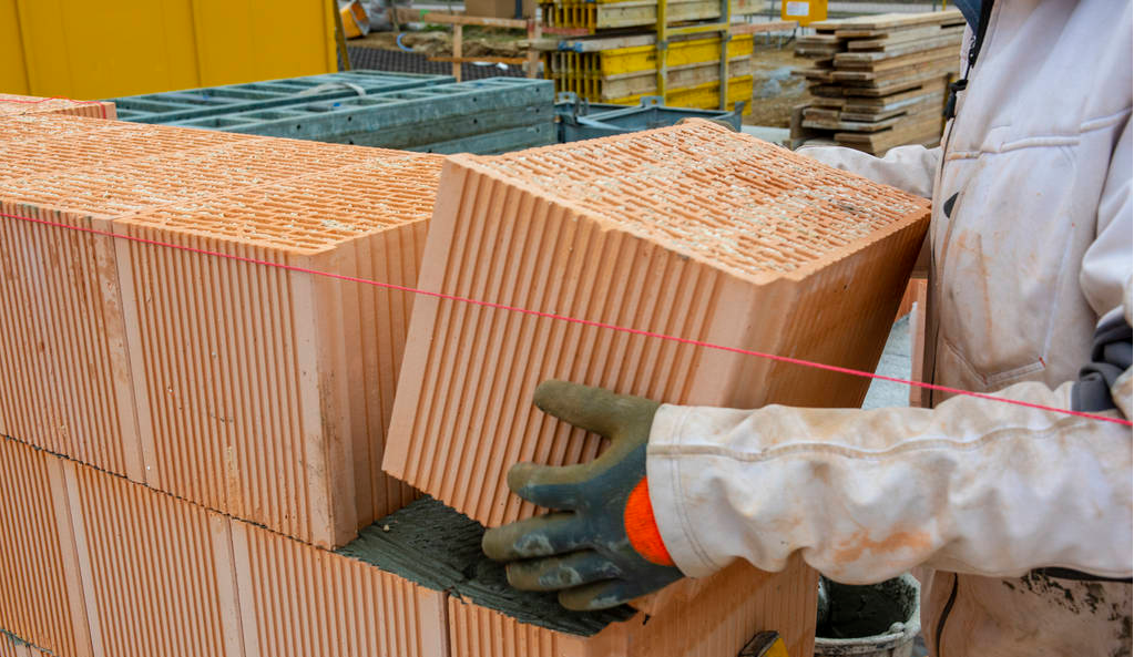 circular saw blades for brick
