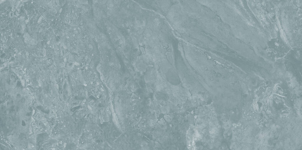 concrete after polishing