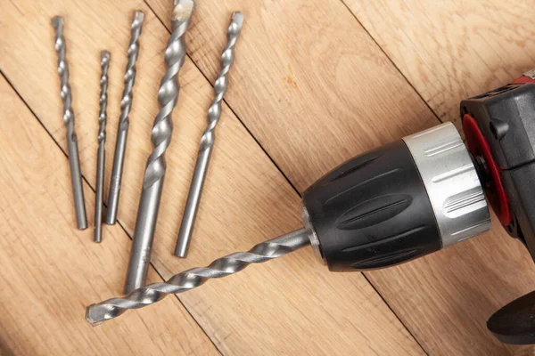 Discover expert tips for professionals on selecting the perfect drill bits. Optimize performance and precision for your projects effortlessly.