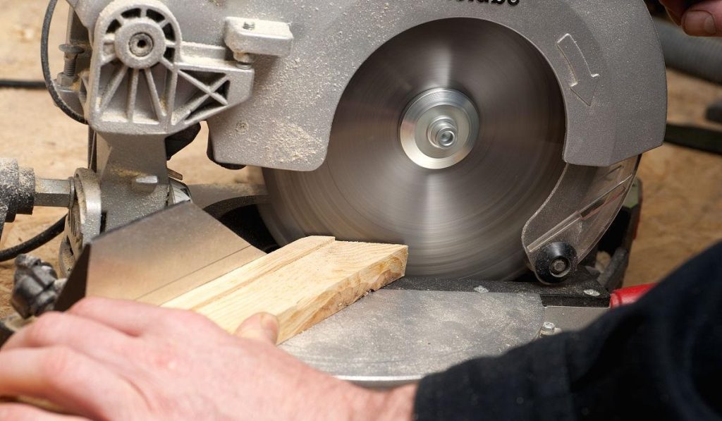 How to Recycle or Repurpose Used Diamond Saw Blades