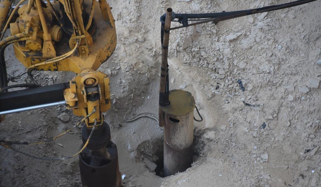 Minimize Downtime When Using Diamond Core Drill Bits on Job Sites