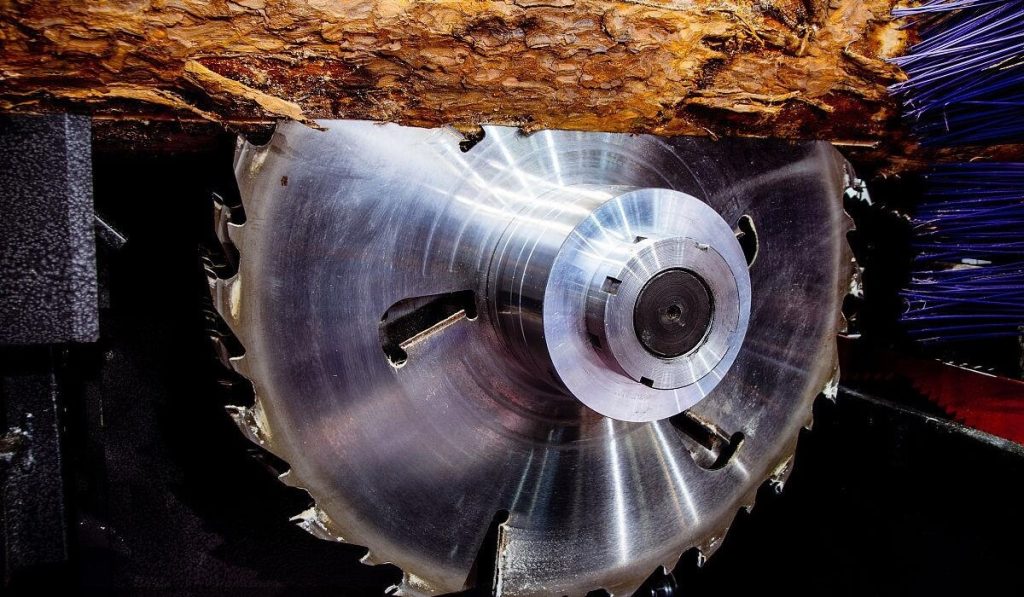 The Impact of Grinding Wheel Wear on Surface Quality